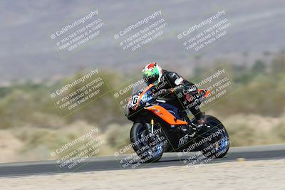 media/Apr-18-2025-CVMA Friday Practice (Fri) [[88baa45499]]/Racer 3/Session 4 Front Straight Speed Pans/